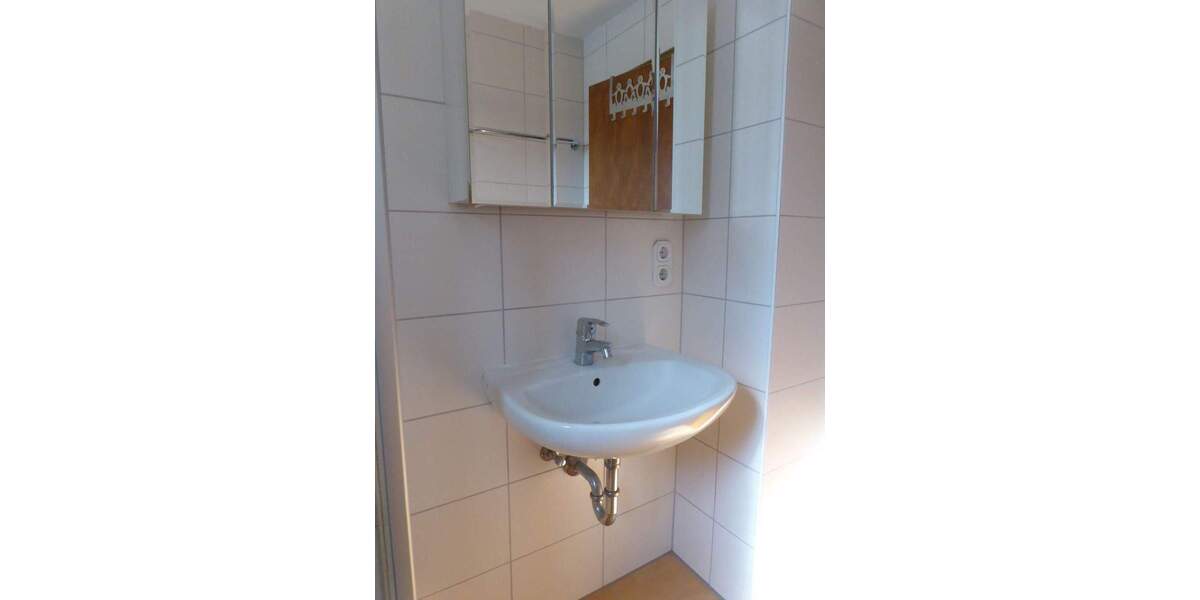 Einfamilienhaus Griesheim - 1 Zimmer, 120 m&sup2;, 560.000&euro; | Angebot:25745323