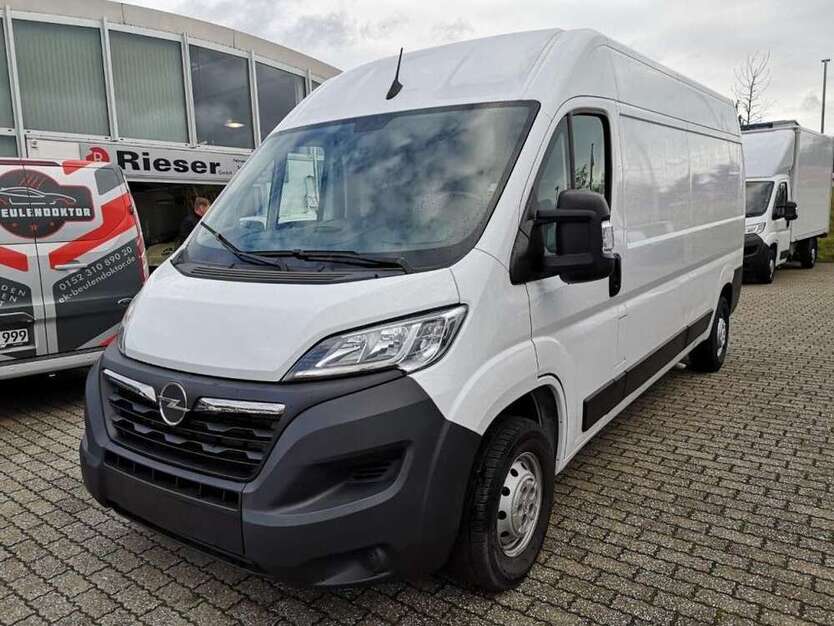 Movano