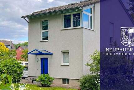 Haus Frankfurt Nieder-Eschbach - 5 Zimmer, 139 m&sup2;, 835.000&euro; | Angebot:25703504