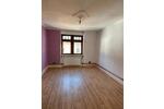 Dachgeschoßwohnung Frankfurt am Main Nord-West - 4 Zimmer, 87 m&sup2;, 1.230&euro; | Angebot:26152103