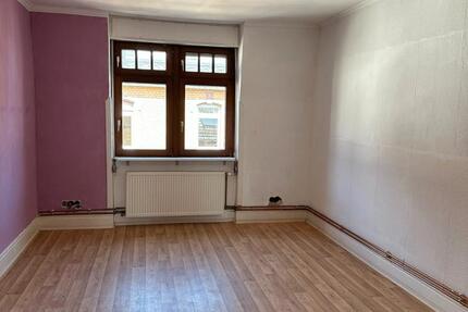 Wohnung Frankfurt am Main Nord-West - 4 Zimmer, 87 m&sup2;, 1.230&euro; | Angebot:26152103