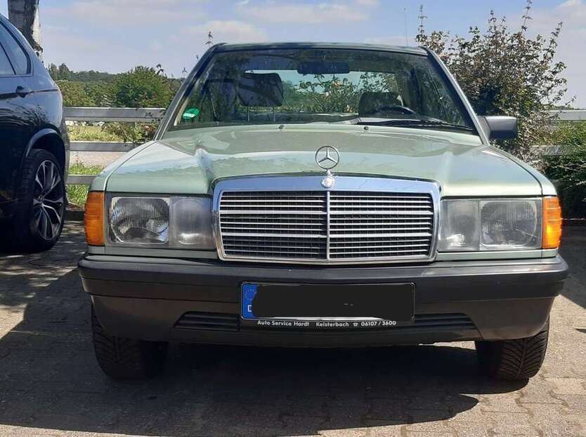 190