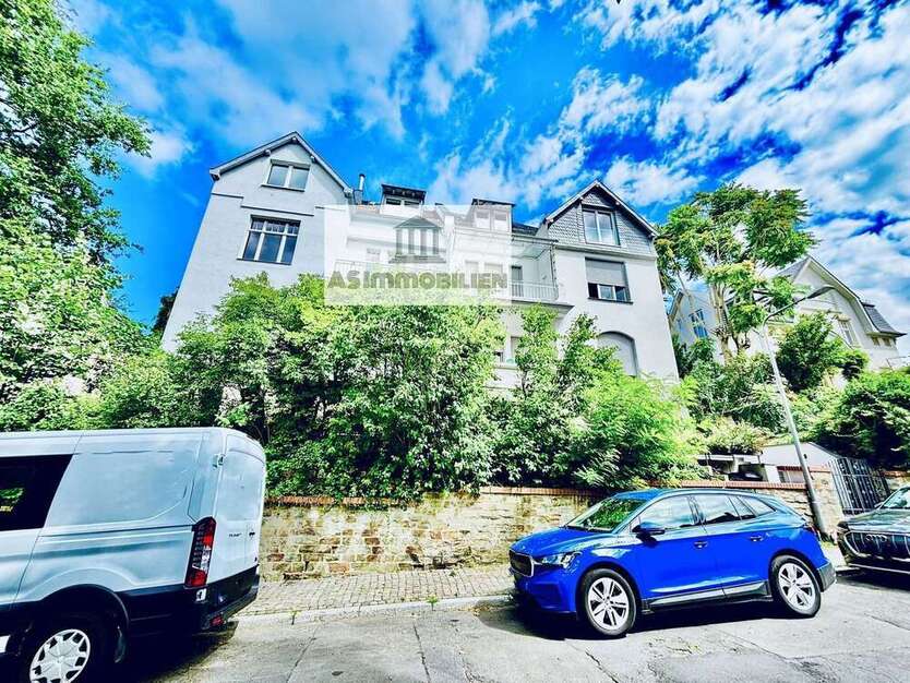 Wohnung zum Mieten in Wiesbaden 2.800 € 100 m²