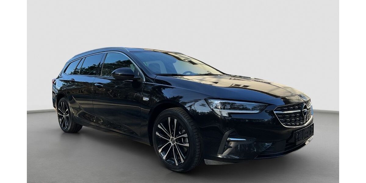 Opel Insignia 105.450 km 15.599 &euro; Münster/Hessen 64839