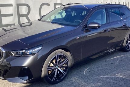 BMW 520 10.500 km 45.488 &euro; Hainburg 63512