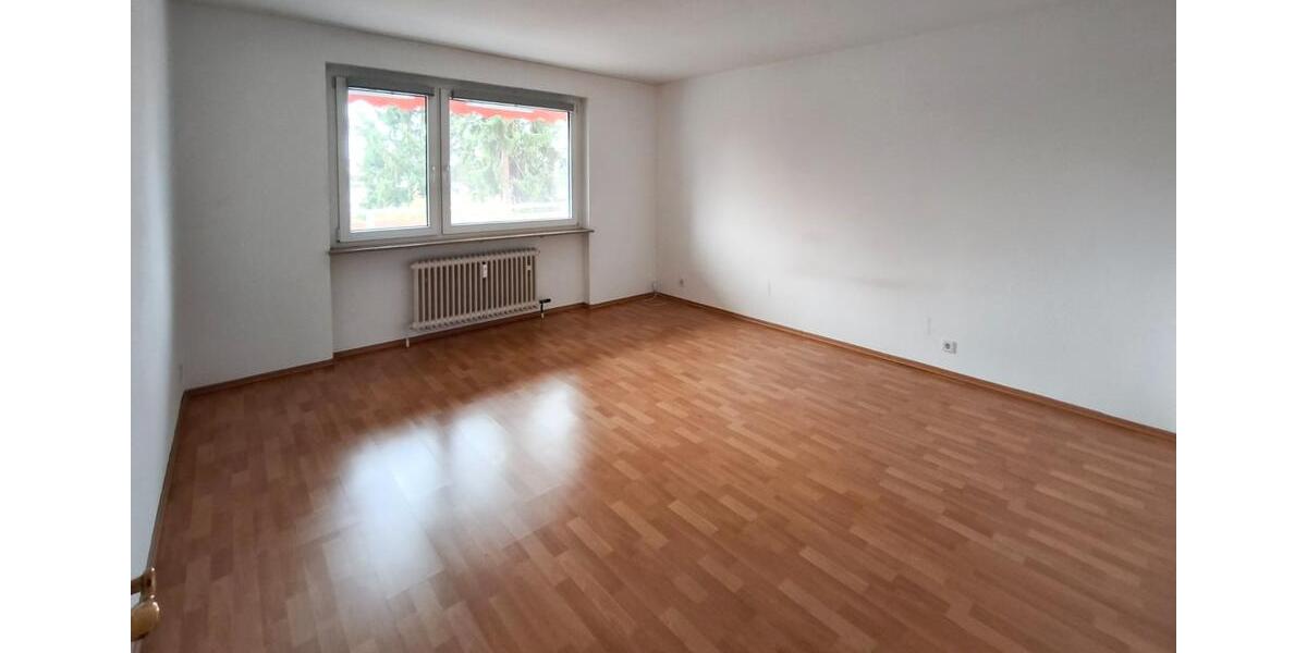 Etagenwohnung Frankfurt am Main Nord-West - 3 Zimmer, 88 m&sup2;, 1.300&euro; | Angebot:26652243