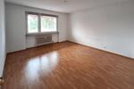 Etagenwohnung Frankfurt am Main Nord-West - 3 Zimmer, 88 m&sup2;, 1.300&euro; | Angebot:26652243