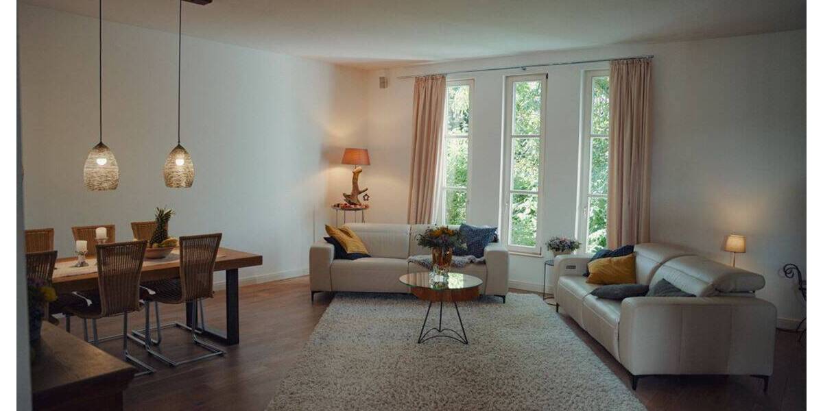 Mehrfamilienhaus, Wohnhaus Frankfurt Heddernheim - 1 Zimmer, 2.500.000&euro; | Angebot:25678572