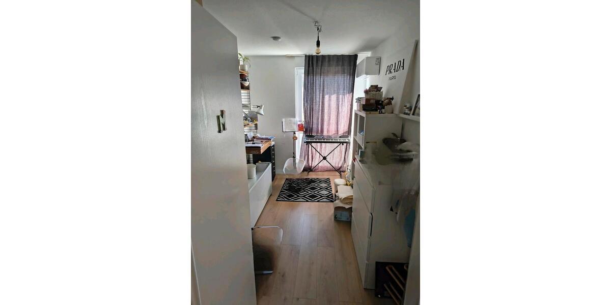 Reihenhaus Hochheim am Main - 5 Zimmer, 150 m&sup2;, 650.000&euro; | Angebot:26749967