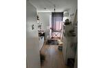 Reihenhaus Hochheim am Main - 5 Zimmer, 150 m&sup2;, 650.000&euro; | Angebot:26749967