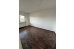 Etagenwohnung Hanau Groß-Steinheim - 2 Zimmer, 85 m&sup2;, 1.200&euro; | Angebot:25225995