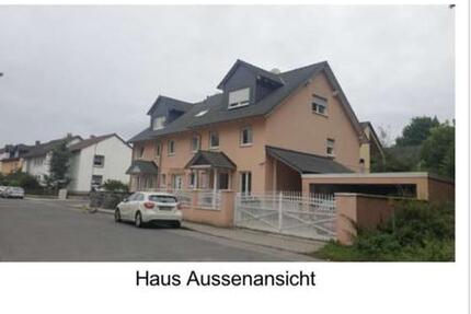 Wohnung Langen (Hessen) - 2 Zimmer, 60 m&sup2;, 800&euro; | Angebot:26356218