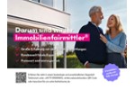 EXKLUSIVES WOHNEN MIT WOHNBALKON - Etagenwohnung Frankfurt am Main Bergen-Enkheim | Angebot:27187684
