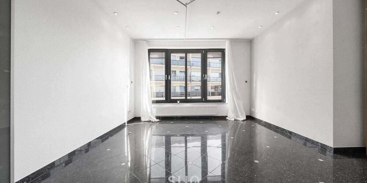 Gewerbeobjekt Königstein im Taunus Königstein - 7 Zimmer, 685.000&euro; | Angebot:25772908