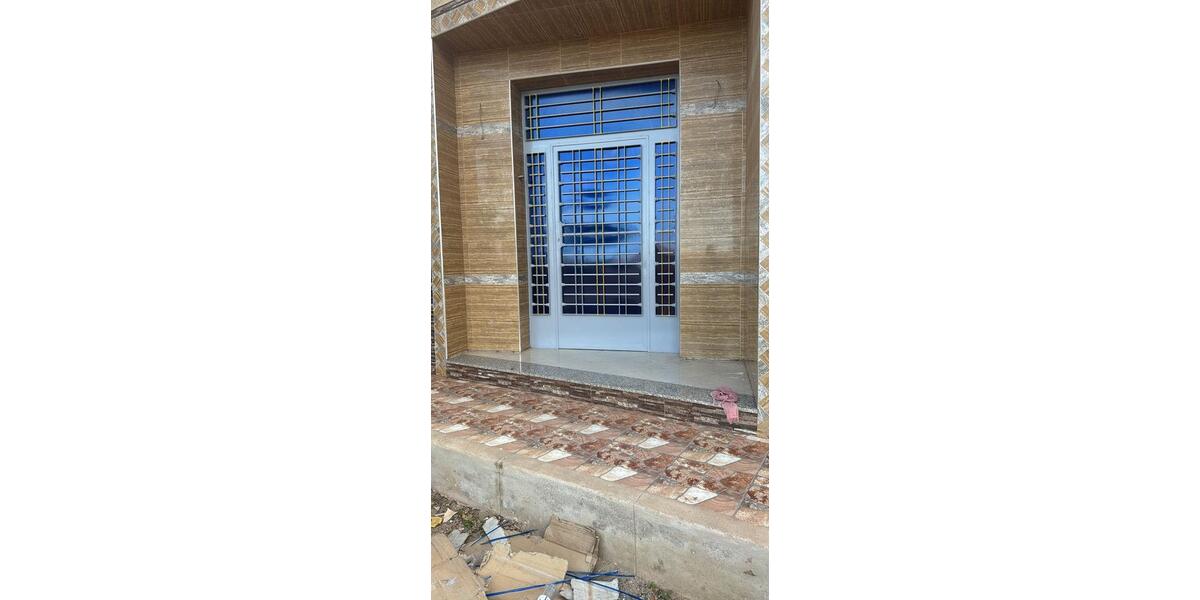 Reihenhaus Flörsheim am Main - 3 Zimmer, 54 m&sup2;, 40.000&euro; | Angebot:25569482