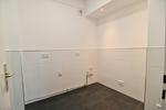 Ein bis drei Räume, Empfang, WC + Teeküche... frisch renoviert extra für Sie! - Gewerbeobjekt Frankfurt Gutleutviertel | Angebot:26339465