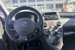 Fiat Panda 1.2 8V Active/AHK/Scheckh/Klima/29tkm!! 29.200 km 3.999 &euro; Frankfurt 60386