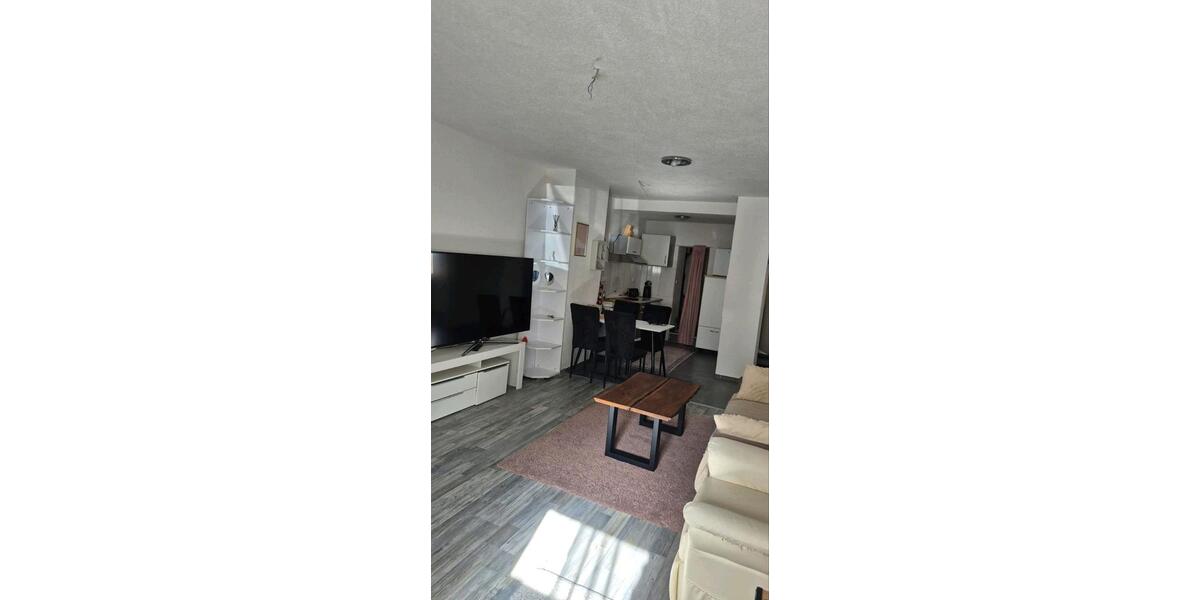 Erdgeschoßwohnung Altenstadt - 2 Zimmer, 74 m&sup2;, 780&euro; | Angebot:25393319