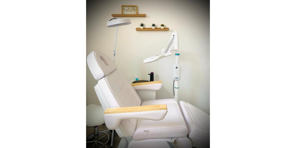 Gewerbeobjekt Frankfurt am Main Nord-Ost - 629&euro; | Angebot:25441596