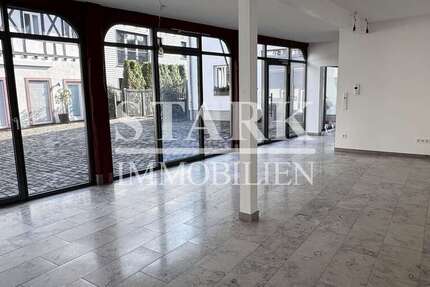 Gewerbeobjekt Königstein - 1.750&euro; | Angebot:24757866