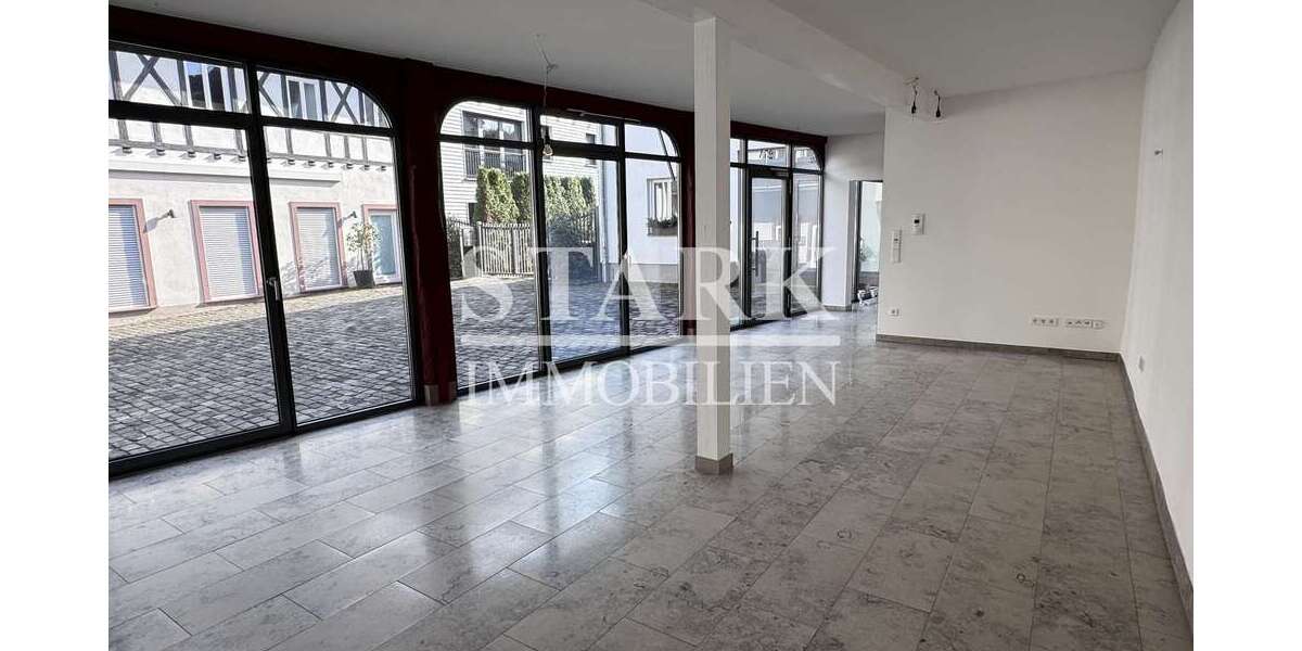 Gewerbeobjekt Königstein - 1.750&euro; | Angebot:24757866