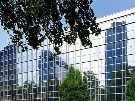 Gewerbeobjekt Frankfurt am Main Bockenheim - 719&euro; | Angebot:27276513