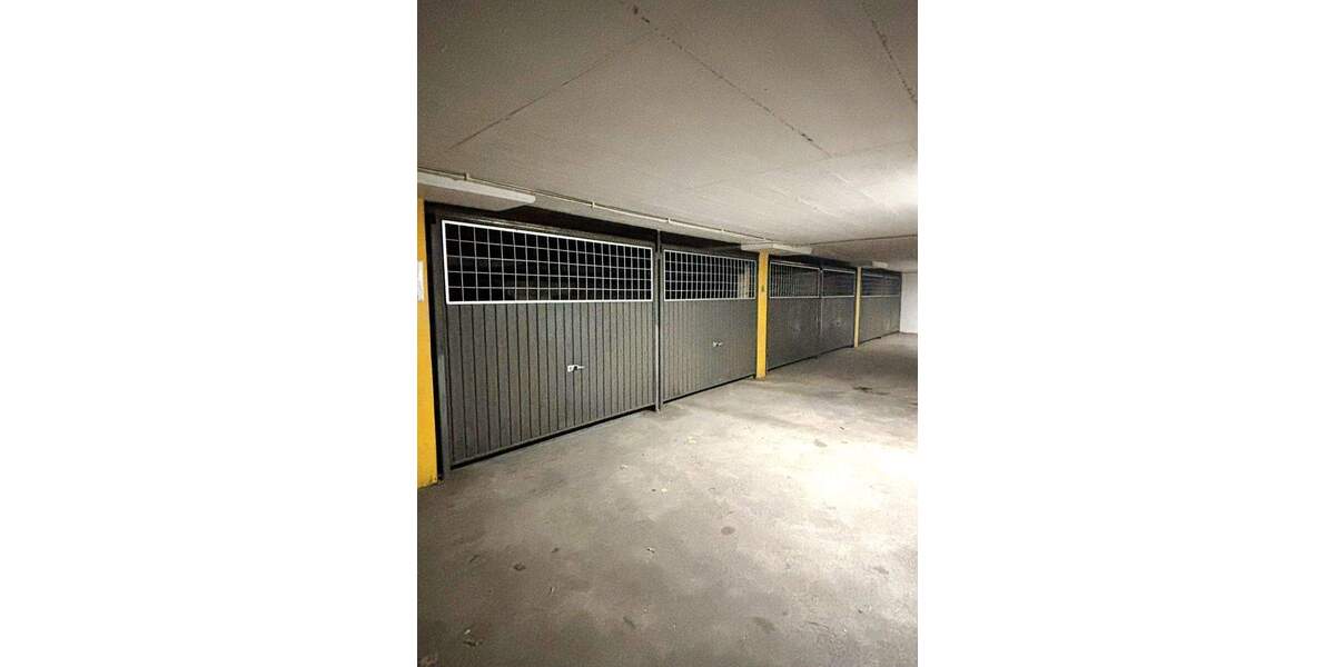 Garagen / Stellplätze Darmstadt Kranichstein - 49.500&euro; | Angebot:25728069
