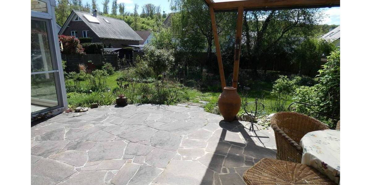 Einfamilienhaus Schöneck Büdesheim - 6 Zimmer, 168 m&sup2;, 555.000&euro; | Angebot:26450096