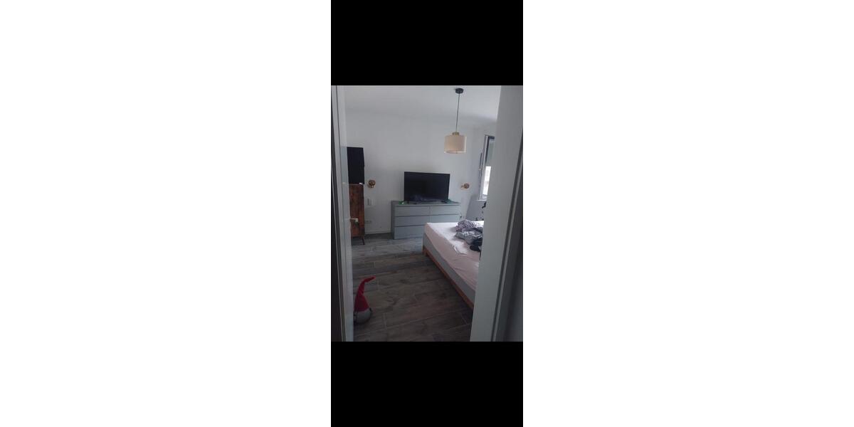 Etagenwohnung Friedberg (Hessen) - 4 Zimmer, 92 m&sup2;, 1.500&euro; | Angebot:26406741