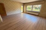 Erdgeschoßwohnung Wehrheim - 4 Zimmer, 110 m&sup2;, 1.800&euro; | Angebot:26400045