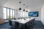 Gewerbeobjekt Eschborn - 3.726&euro; | Angebot:25998841