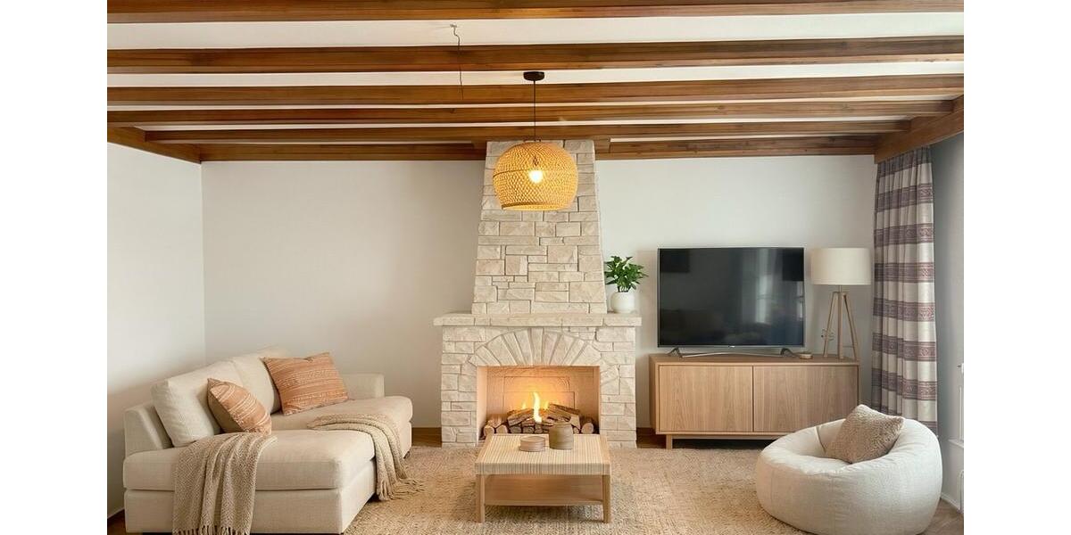 Einfamilienhaus Usingen - 689.000&euro; | Angebot:26683160