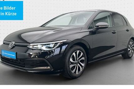 VW Golf 37.831 km 26.430 € Eschborn 65760