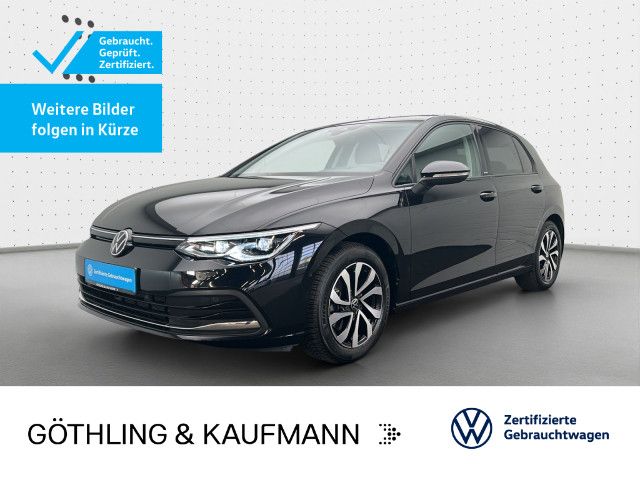 VW Golf 37.831 km 26.430 € Eschborn 65760