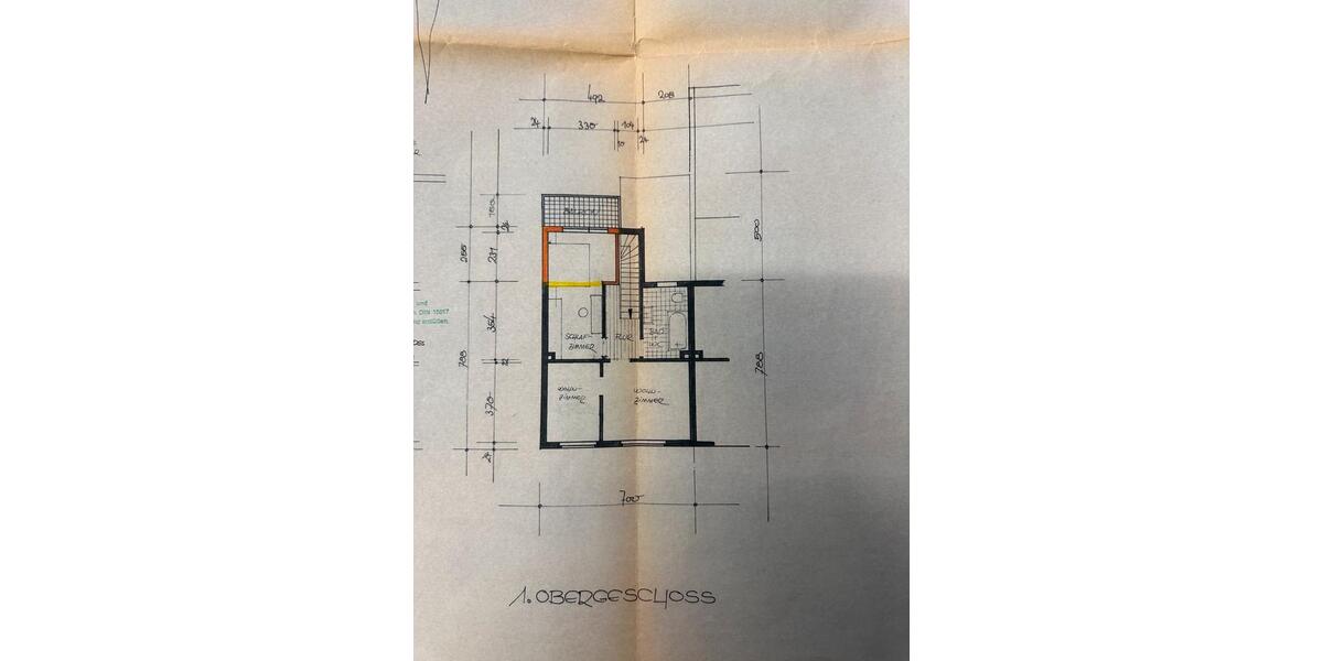 Doppelhaushälfte Dreieich - 5 Zimmer, 130 m&sup2;, 629.000&euro; | Angebot:26305102