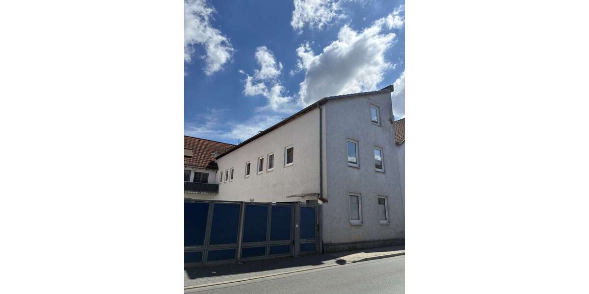 Etagenwohnung Frankfurt am Main Sindlingen - 3.5 Zimmer, 171 m&sup2;, 585.500&euro; | Angebot:26977099
