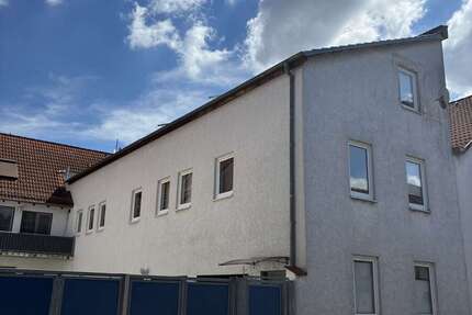 Wohnung Frankfurt am Main Sindlingen - 3.5 Zimmer, 171 m&sup2;, 585.500&euro; | Angebot:26977099