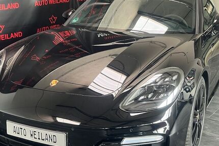 Porsche Panamera 50.000 km 79.500 &euro; Mühlheim am Main 63165