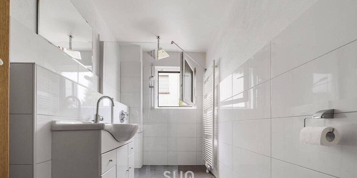 Mehrfamilienhaus, Wohnhaus Rödermark Urberach - 8 Zimmer, 178 m&sup2;, 629.000&euro; | Angebot:26543980