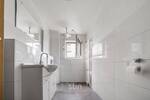 Mehrfamilienhaus, Wohnhaus Rödermark Urberach - 8 Zimmer, 178 m&sup2;, 629.000&euro; | Angebot:26543980