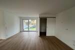 Etagenwohnung Eppstein Bremthal - 4 Zimmer, 120 m&sup2;, 627.000&euro; | Angebot:25691951