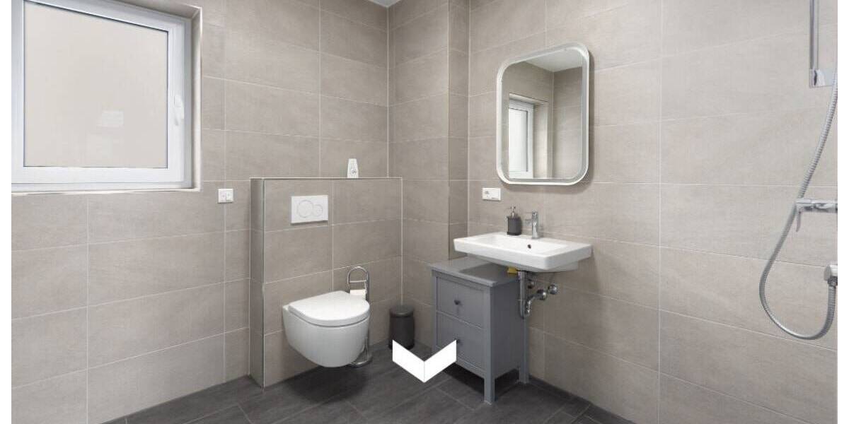 Gewerbeobjekt Kahl - 1 Zimmer, 419.000&euro; | Angebot:23966955