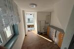 Dachgeschoßwohnung Oberursel (Taunus) - 4 Zimmer, 100 m&sup2;, 1.200&euro; | Angebot:25295601