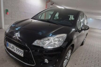Citroen C3 71.129 km 5.100 &euro; Bad Vilbel 61118