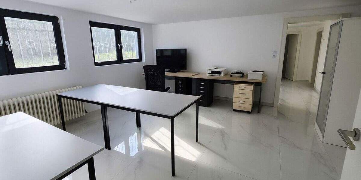 Einfamilienhaus Maintal Hochstadt - 8 Zimmer, 206 m&sup2;, 585.000&euro; | Angebot:25701522