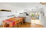 Reihenmittelhaus Frankfurt am Main Niederursel - 6 Zimmer, 166 m&sup2;, 989.000&euro; | Angebot:25708480