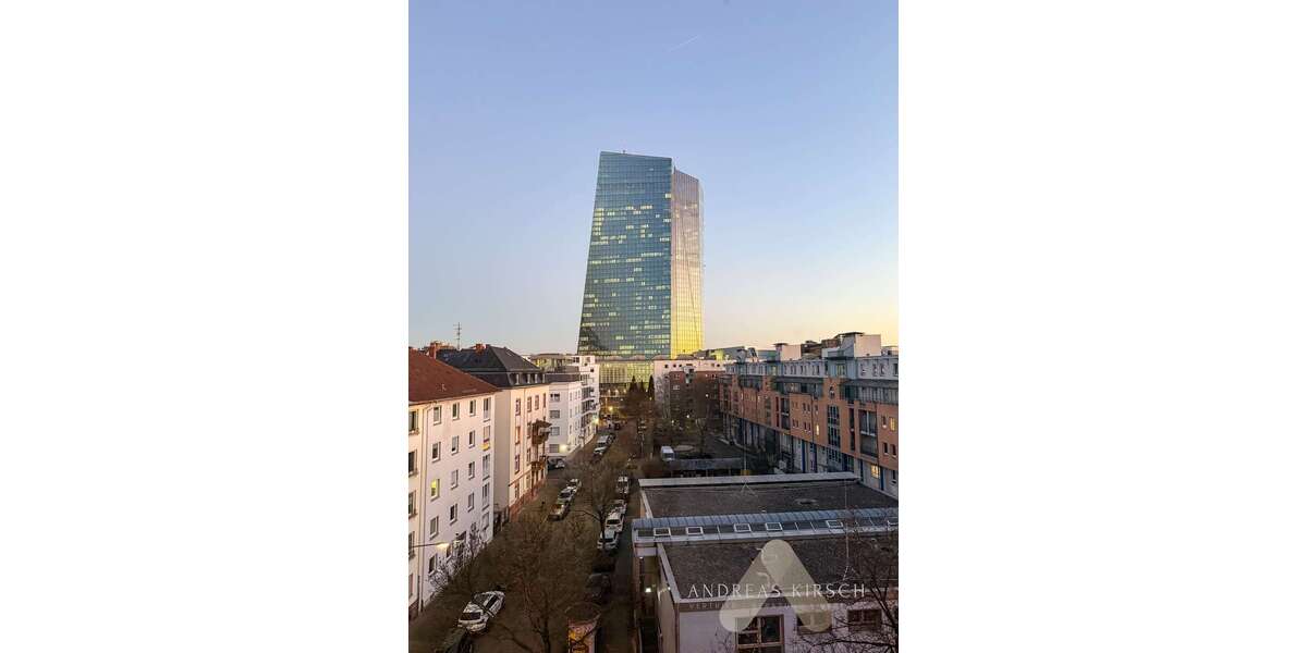 Einfamilienhaus Frankfurt a. M. Ostend - 50 Zimmer, 662 m&sup2;, 2.790.000&euro; | Angebot:26890588