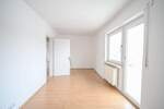 Einfamilienhaus Dieburg - 5 Zimmer, 135 m&sup2;, 499.000&euro; | Angebot:25693350