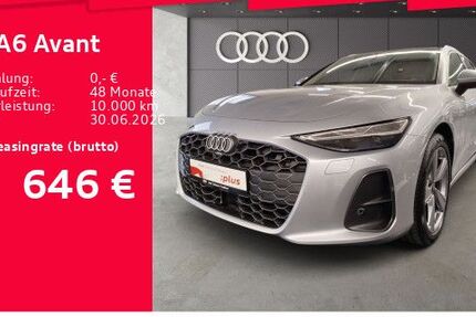 Audi A6 17.170 km 52.850 &euro; Frankfurt am Main 60314