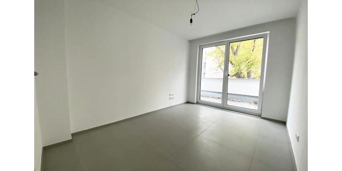 Etagenwohnung Frankfurt am Main Oberrad - 4 Zimmer, 116 m&sup2;, 1.800&euro; | Angebot:26348437